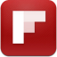 Flipboard Gets Accounts, Adds Tumblr and 500px Support