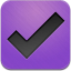OmniFocus for iPhone Updated to Capture iCloud Reminders