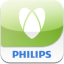 Philips App Measures Your Heart and Breathing Rate Using the iPad 2's Camera