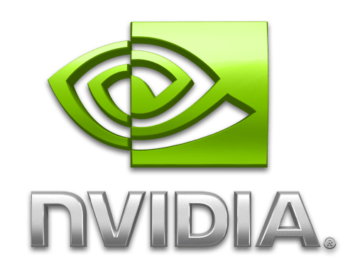 Apple to Switch Back to Nvidia Graphics?