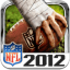 NFL Pro 2012 Released Free for iPhone