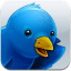 Twitterrific Update Brings New Twitter-Type Keyboard