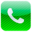 CallBar 1.0 Lets You Use Your iPhone While It's Ringing