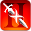 Infinity Blade II is Now Available in the U.S. App Store