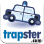 Trapster Update Brings NAVTEQ Maps, Speedometer and Speed Limit Displays