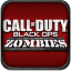 Call of Duty: Black Ops Zombies Released for iOS