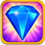 New Version of Bejeweled and Bejeweled Blitz Released for iPhone