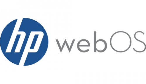 HP Announces It Will Open Source WebOS