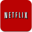 Netflix App is Updated With New iPad UI, Now Available in Latin America