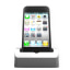 Elevation Dock is Likely the Best iPhone Dock You've Ever Seen