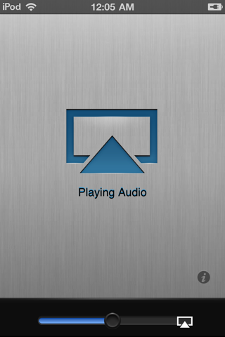 AirServer for iPhone Updated to Fix Audio Streaming Hiccups