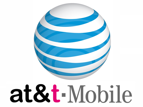 AT&amp;T Ends Bid to Acquire T-Mobile USA