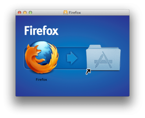 Final Version of Firefox 9 is Now Available to Download
