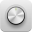 Minimalist Timer App for iPhone