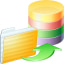 Database Conversion Solution For Mac OS X