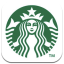 Starbucks Brings Mobile iPhone Payments to the UK