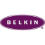 Belkin Thunderbolt Express Dock to Ship in September