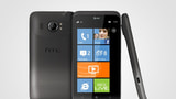 HTC Titan II is the First LTE Windows Phone for AT&T
