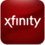 Comcast's Xfinity Mobile App for iOS Gets Free Text Messaging