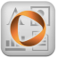 OnLive Desktop With Microsoft Office Access for iPad is Now Available