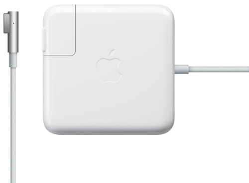 Apple is Switching to Halogen-Free Power/USB Cables