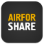Share Files By Wi-Fi Across All iOS And Window Devices