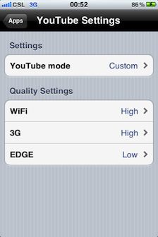 3G Unrestrictor Gets Updated for iOS 5, Adds iPhone 4S and iPad 2 Support