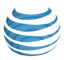 AT&T desacelera drasticamente su conexion