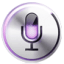 VoiceUtils Tweak Adds System Commands to Siri