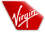Virgin America Names Plane 'Stay Hungry, Stay Foolish'