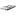 iClarified Comments