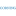 iClarified Comments