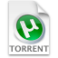 BTJunkie Torrent Search Engine Shuts Down