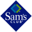 Apple in Talks to Open Stores Inside Sam's Club?