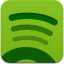 Spotify Adds High Quality (320kbps) Streaming to iOS App