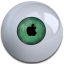 Introducing iBalls: The Ultimate Retina Display [Humor]