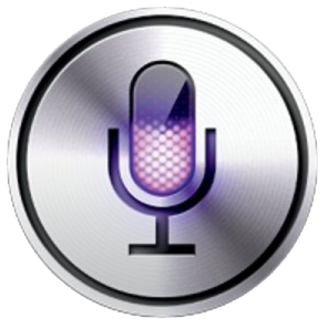 Apple Takes Steps to Block Siri on Unauthorized Devices?