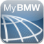 My BMW Remote App is Now Available for iOS