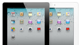 Shanghai Court Rejects iPad Injunction Request, Waits for Higher Court Decision