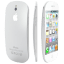 Magic Mouse Inspired iPhone 5 Design Concept