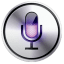 SiriBoard Lets You Launch Siri With an Icon Instead of the Home Button