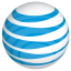 AT&T is Working on a Way to Have Developers Pay for Your Data Usage