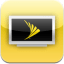 Sprint Launches SprintTV App for Its iPhone Customers