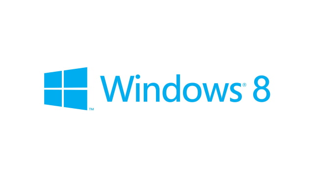 Microsoft Releases Consumer Preview of Windows 8 [Download]