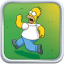 The Simpsons: Tapped Out is Now Available in the U.S. App Store