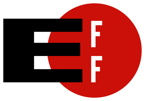 EFF Presents Mobile User Privacy Bill of Rights