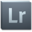 Adobe Photoshop Lightroom 4 Now Available
