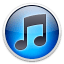 Apple Releases iTunes 10.6 Via Software Update