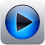 Remote App is Updated With iTunes Match for Apple TV, Retina Display Support