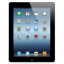 Apple Says New iPad Demand is 'Off the Charts'